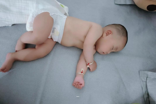 锡林郭勒盟宝宝为什么不说话