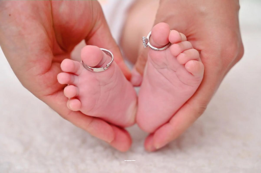锡林郭勒盟孕妇六个月肚子多大